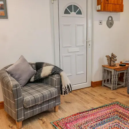 Henrietta's Casa vacanze Guisborough